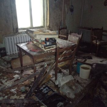 Small foundry 2024 Small foundry 2024