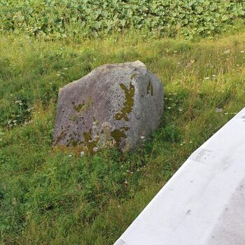 Urbex  -  2022  Sanatorium  SK