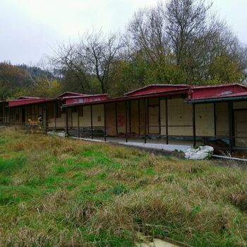 nákladní auto kolová vozidla auto struktura vozidlo
