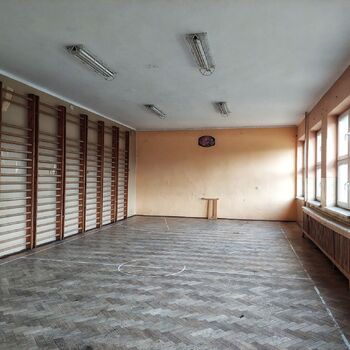 School School