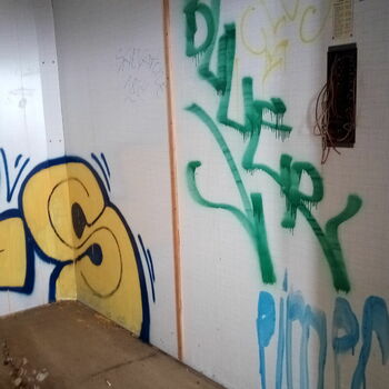 sgrafity dekorace sprchový závěs závěs slepý vybavení sgrafity dekorace sprchový závěs závěs slepý vybavení