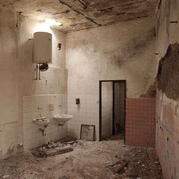 Kdysi světoznámá továrna na ruční utahovací nářadí 2023 Kdysi světoznámá továrna na ruční utahovací nářadí 2023