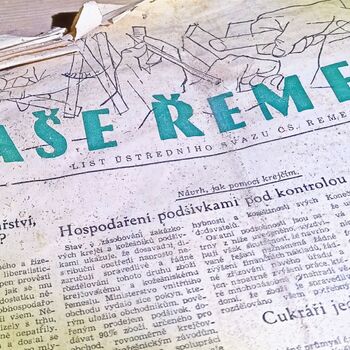 Spitzenschiff 9z10ti...