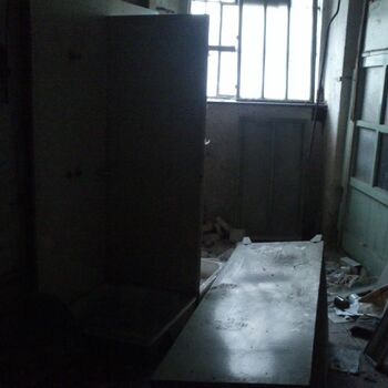 posuvné dveře dveře pohyblivé bariéry interiér místnost