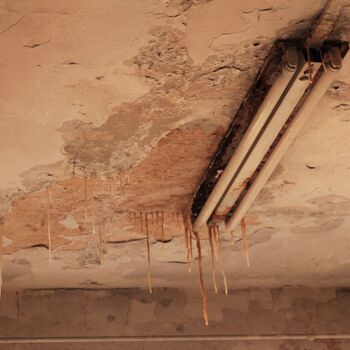 Legenda jménem Avia (4) Legenda jménem Avia (4)