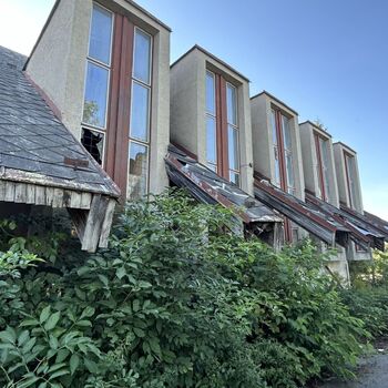 ᔕEᒪᔕKá ᕼOᔕᑭOᗪᗩ + ᗰᑌᒪTIKᖇᗩᐯíᑎ