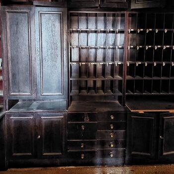 Zámek/hotel Zámek/hotel