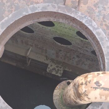 — S L O V A K I A —