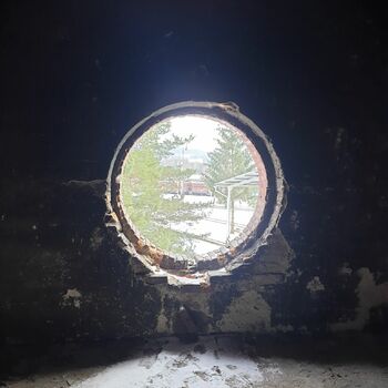 moon planet globe earth space world star