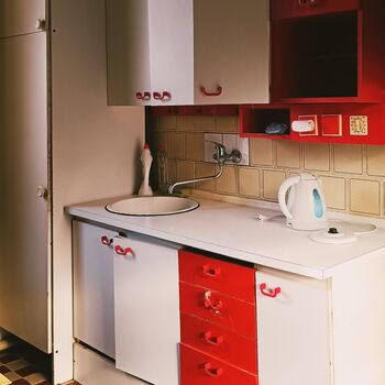 Opuštěná dětská léčebna 🧸🖤 Opuštěná dětská léčebna 🧸🖤