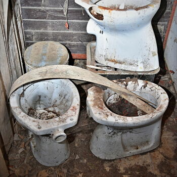 kontejner mléko může může plechovka loď hrnec