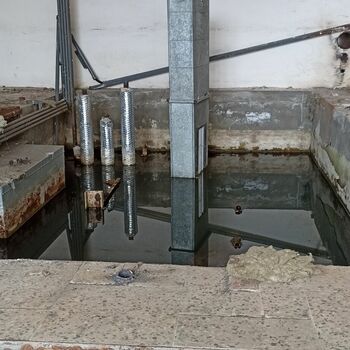 Czech Chernobyl 2022 Czech Chernobyl 2022