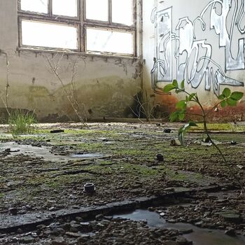 Fabrik 2022 Fabrik 2022
