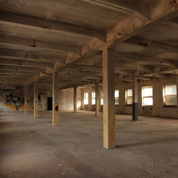 Liazka after clearance 2023 Liazka after clearance 2023