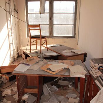 Legenda jménem Avia (5) sbohem a amen...