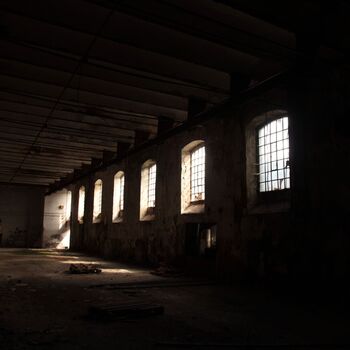 The oldest pulp and paper mill in the monarchy The oldest pulp and paper mill in the monarchy