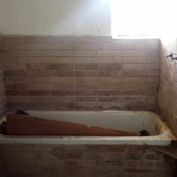 Hospodářský dvůr 2021