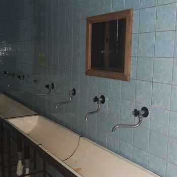 Schule in der Natur_2025