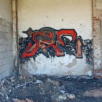 Kaserne 2022 Kaserne 2022