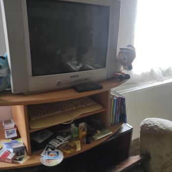 Dům Japonky a dluhů