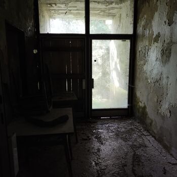 Another hotel Another hotel