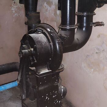 Bahnhof Jihlava Stadt_2024 Bahnhof Jihlava Stadt_2024