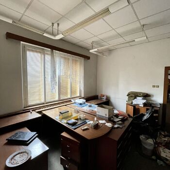 administrative administrative