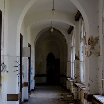 𝒫𝒶ł𝒶𝒸 𝓌 𝑀𝑜𝓀𝓇𝓏𝑒𝓈𝓏𝑜𝓌𝒾𝑒🏰