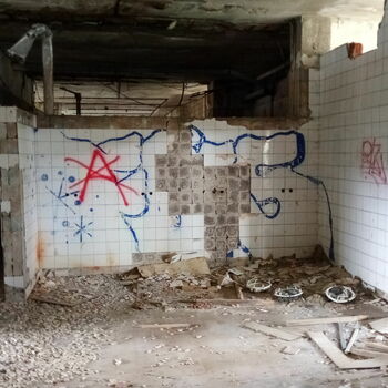 sgrafity dekorace sgrafity dekorace