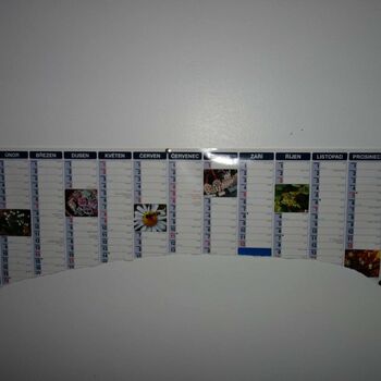 skříňky Upevňovací prvek