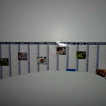 Opuštěná nemocnice