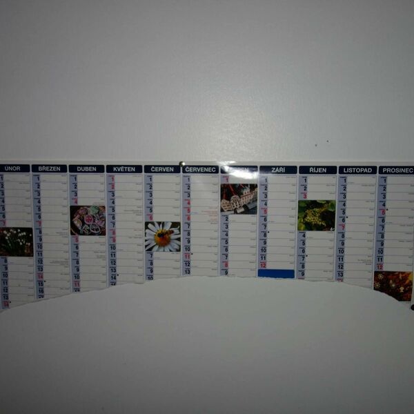 Opuštěná nemocnice