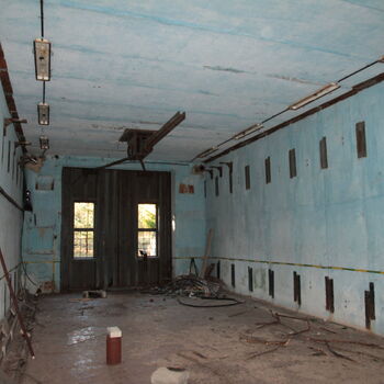 VEGA Group VEGA Group