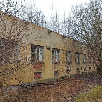 Panský dvůr 2023 Panský dvůr 2023