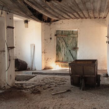 JZD, co se dle sídla jmenovat nesmělo