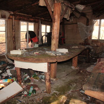 "Flughafen" "Flughafen"