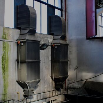 ⓢⓟⓐⓛⓞⓥⓝⓐ