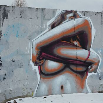 Rocket base Rocket base