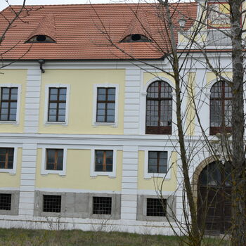 architecture house tile home building window roof