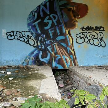 𝕁𝕎𝕄𝕚𝕟𝕕𝕊𝕥𝕣𝕚𝕜𝕖