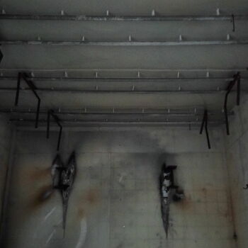 Landwirtschaftliche Fläche 2 2021 Landwirtschaftliche Fläche 2 2021