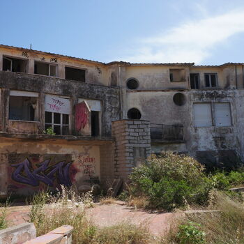 building house architecture