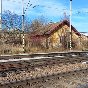 Vechtrovny - Koukni na video..