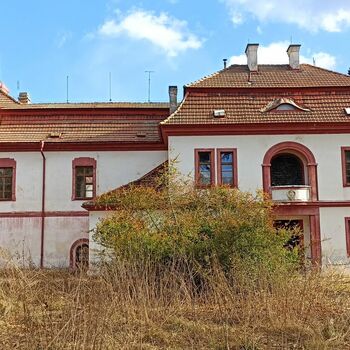 tile house roof architecture building tile house roof architecture building