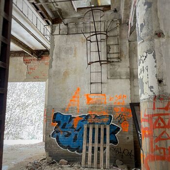 Glassworks Glassworks