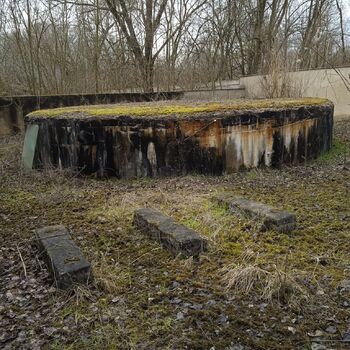 Czech Chernobyl 2 Czech Chernobyl 2