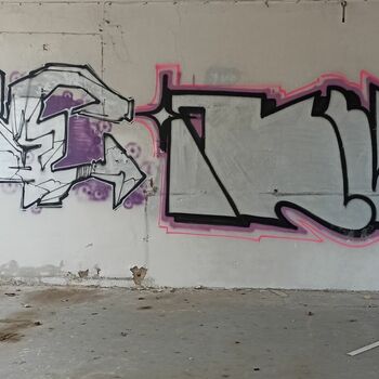 Fabrik 2022 Fabrik 2022