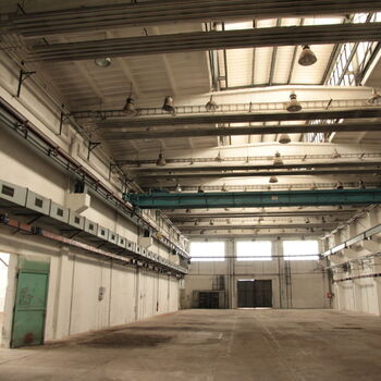 Kdysi světoznámá továrna na ruční utahovací nářadí 2023 Kdysi světoznámá továrna na ruční utahovací nářadí 2023