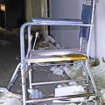 Urlaubsort in Österreich