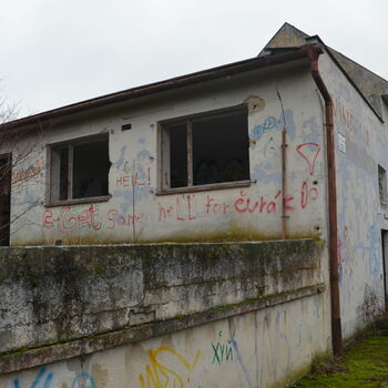 mobilní dům přívěs bydlení kolová vozidla struktura vozidlo dům